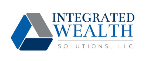 Integrated Wealth Solutions, LLC